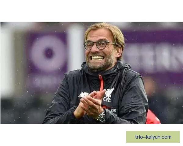 范戴克克洛普时代回忆