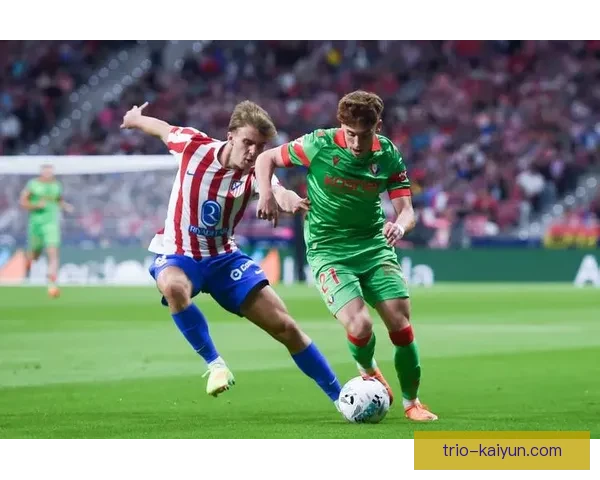 奥萨苏纳战术调整 奥萨苏纳战术调整