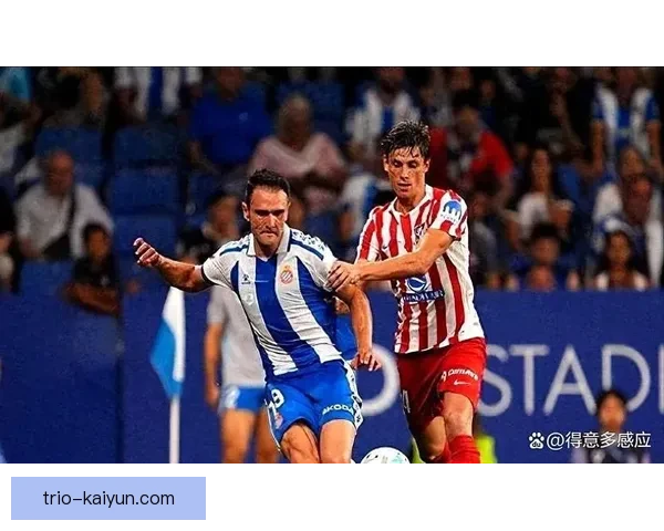 西蒙尼的战术革新助力球队创造力提升，比赛风格显著重塑