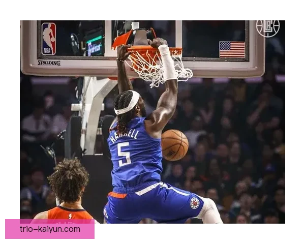 伊斯科回归荣耀，助力球队进攻火力提升，值得关注