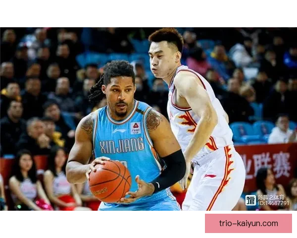 斯卡洛尼的更衣室管理理念推动球队文化团结一致，正逐步实现更高竞争力提升