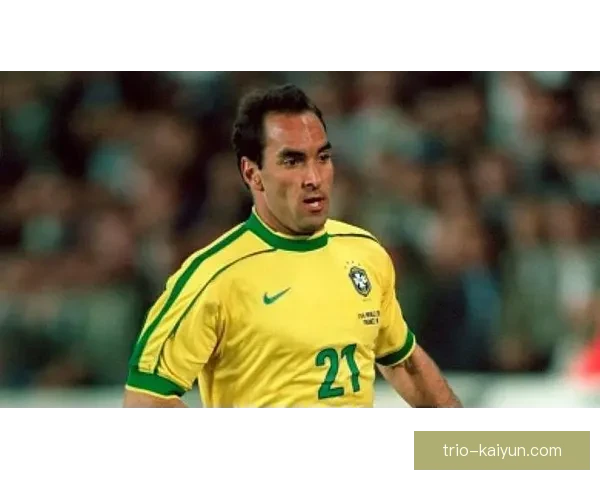 埃德蒙多·塔皮亚助力社会变革，展现球员积极影响力