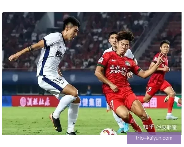 狼队在转会窗大举出击，阵容实力显著提升值得关注