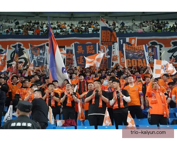 坎塞洛租借回归，状态回暖引发球迷期待