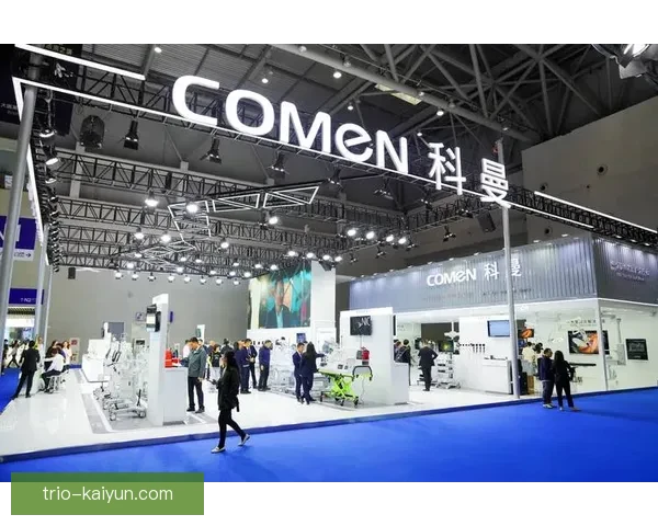 科曼技术全面性展现，近期状态持续提升，备受关注