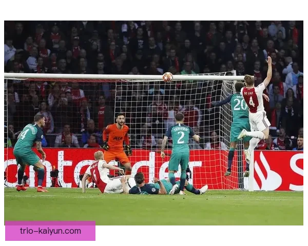 南美足球边路进攻状态回暖，战术表现值得关注