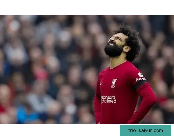 利兹联进攻效率持续提升，球队逐渐显现竞争力增强迹象