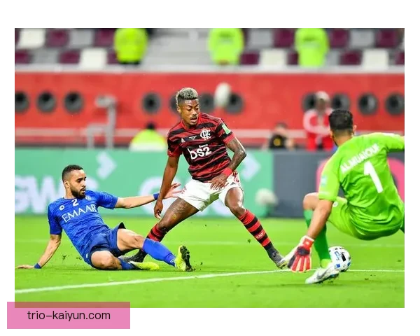 中超焦点赛事将持续吸引球迷关注，争夺战势将愈演愈烈