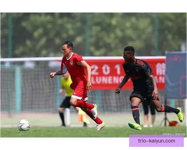 西甲古鲁泽塔中锋状态回暖，近期表现稳健值得关注