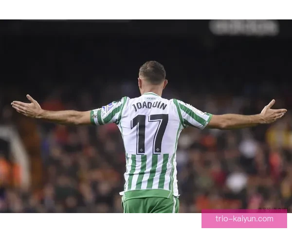 奥坎波斯持续提升，近期状态备受关注，将在接下来的比赛中迎接挑战。