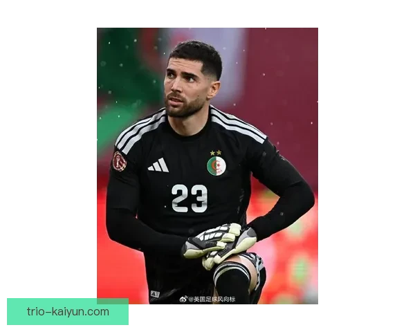 齐达内中场创造力表现出色，助力球队战术优势持续增强