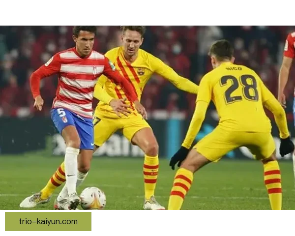 阿拉巴近期状态回暖，比赛影响力持续提升值得关注