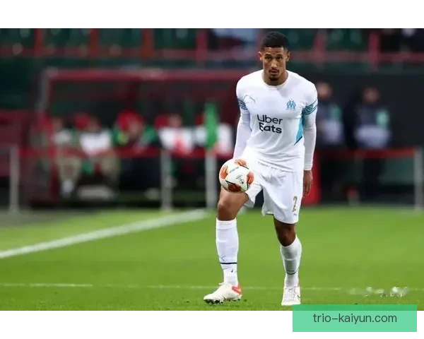 伊萨克联赛表现分析显示状态回暖,持续提升竞争力与贡献力度 伊萨克联赛表现分析显示状态回暖,持续提升竞争力与贡献力度