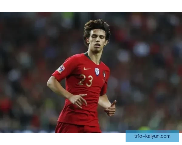 西甲豪门引援动态分析，未来转会市场值得关注的目标球员