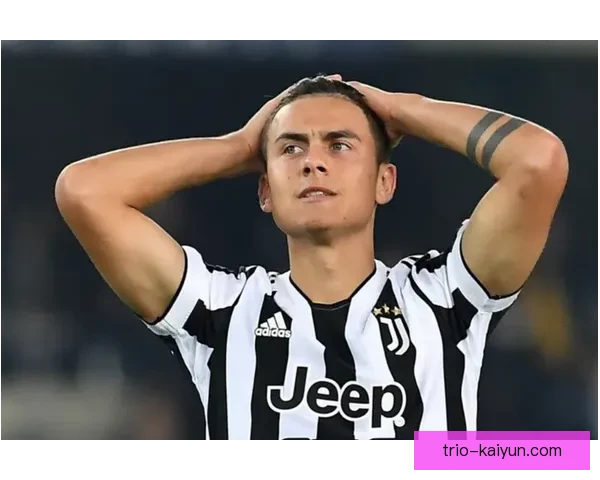 迪巴拉本赛季的射门效率持续提升,表现值得关注 迪巴拉本赛季的射门效率持续提升,表现值得关注