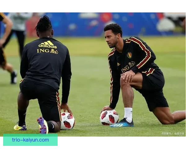 恩德里克传球视野持续提升，展现出极强的场上组织能力