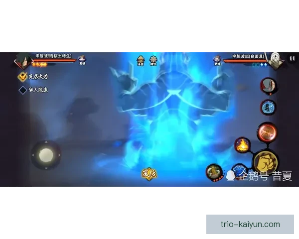 奥彭达多面攻击手状态回暖，近期表现值得关注