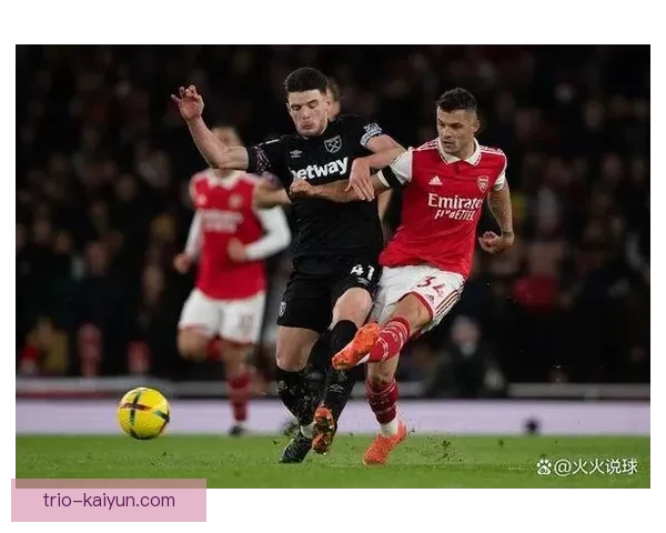 英超休顿布莱顿近期状态回暖，比赛表现逐渐趋于稳定