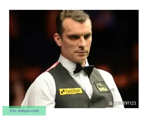 戴维斯比赛风格演变，持续提升并值得关注的进攻和防守能力