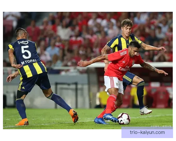 费内巴切防线稳定状态备受关注,近期表现稳健。 费内巴切防线稳定状态备受关注,近期表现稳健。