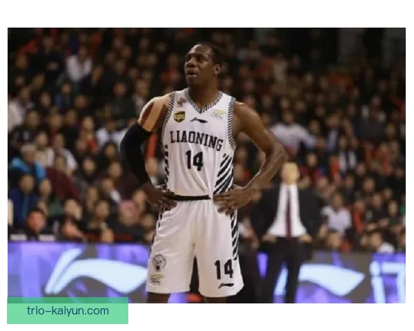 卡瓦哈尔作为西班牙队长，状态回暖备受关注，期待其在未来比赛中的表现。