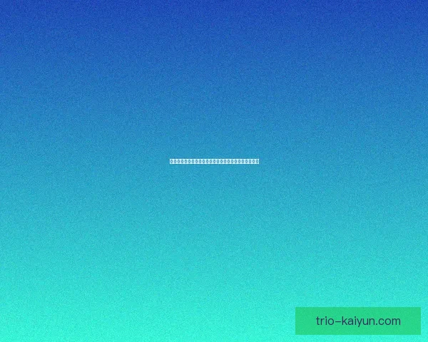 谢菲联英冠冠军回忆：球队历史与辉煌成就的分析与总结