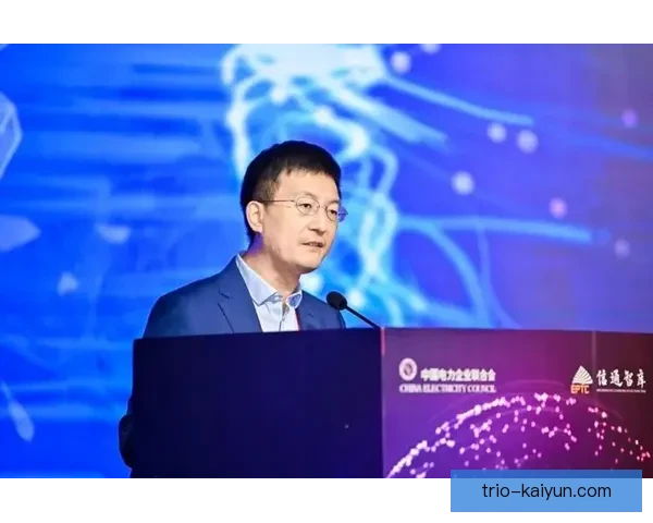 卡瓦哈尔风格分析：稳定表现与攻防兼备趋势值得关注