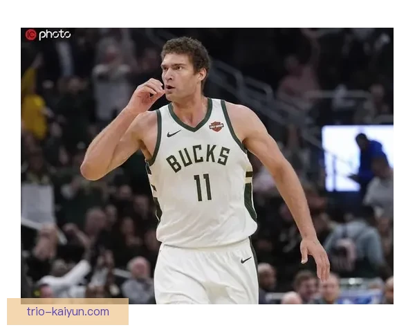 内森·科林斯本赛季英超表现稳健，防守数据持续提升