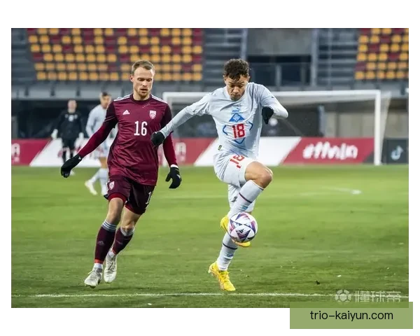 冰岛球迷维京战吼成赛场标志性助威方式