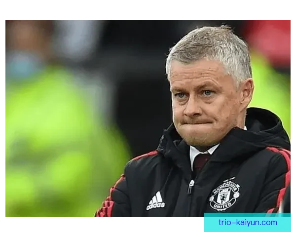 哈里·索伊伦近期表现稳健，助力球队竞争力增强