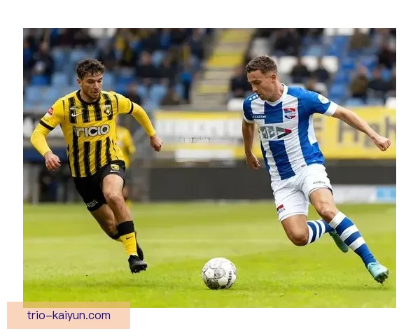 南美杯最佳球员评选聚焦近期表现稳健的中场核心