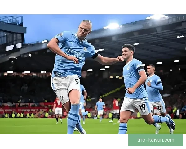 英超维拉队近期表现稳健，竞争力持续提升升