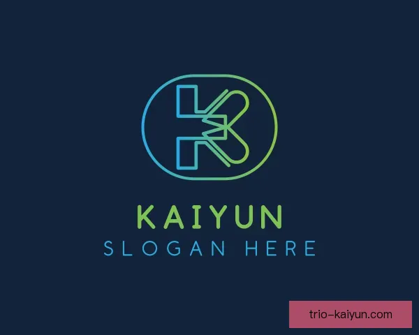 关于kaiyun